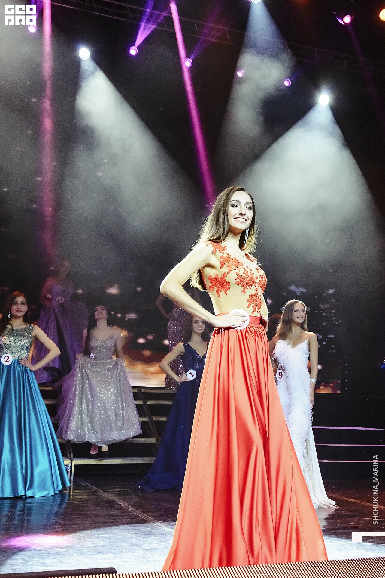 11.10.019 - 2часть-35.jpg