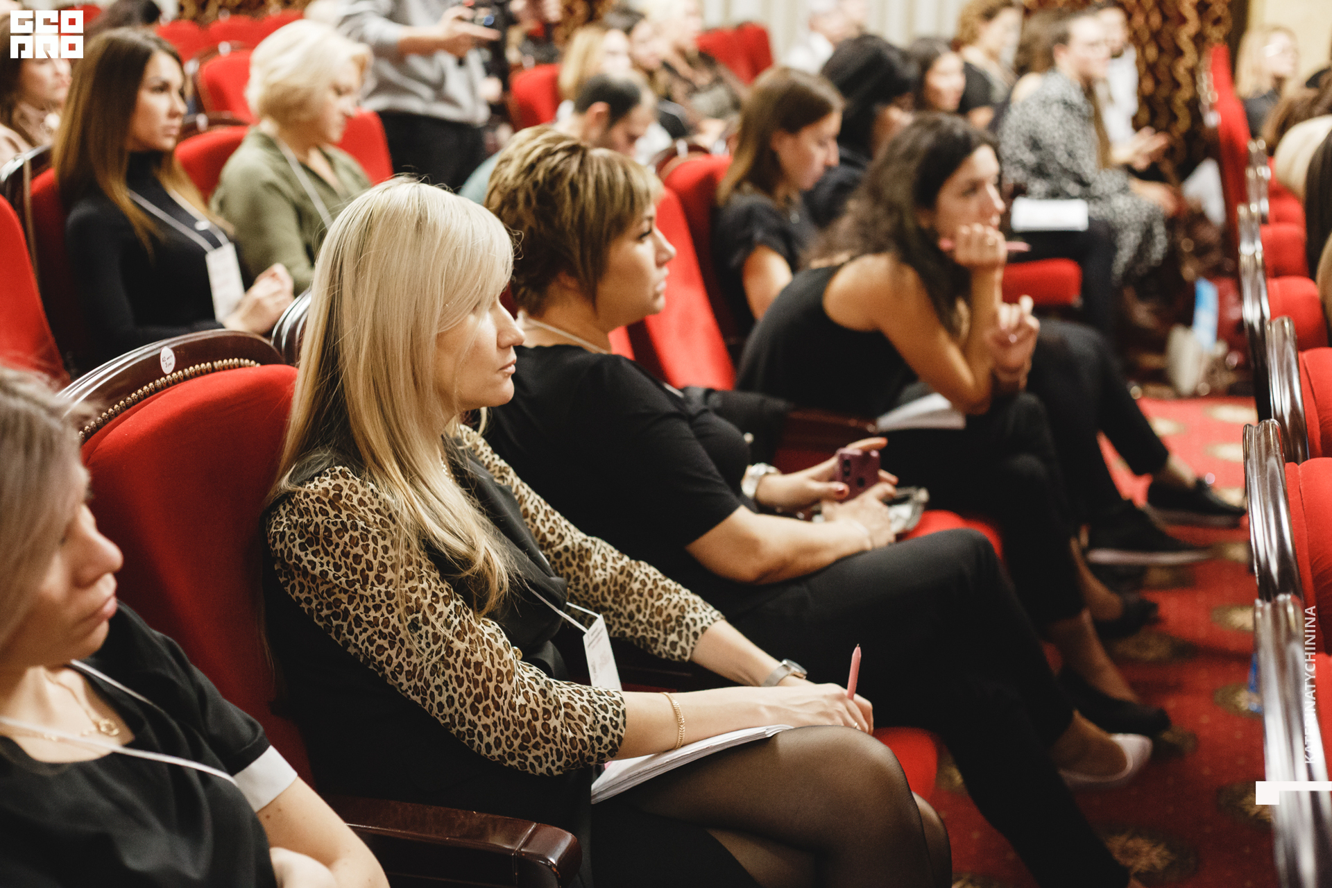 2019-11-06 16-15-00_Tychinina_0010.jpg