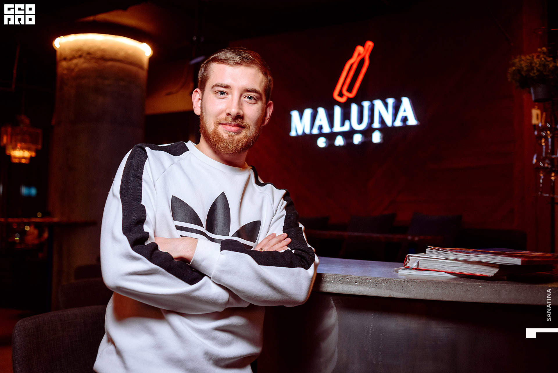 0013-2019-11-22-21-20-09 - Sanatina.jpg