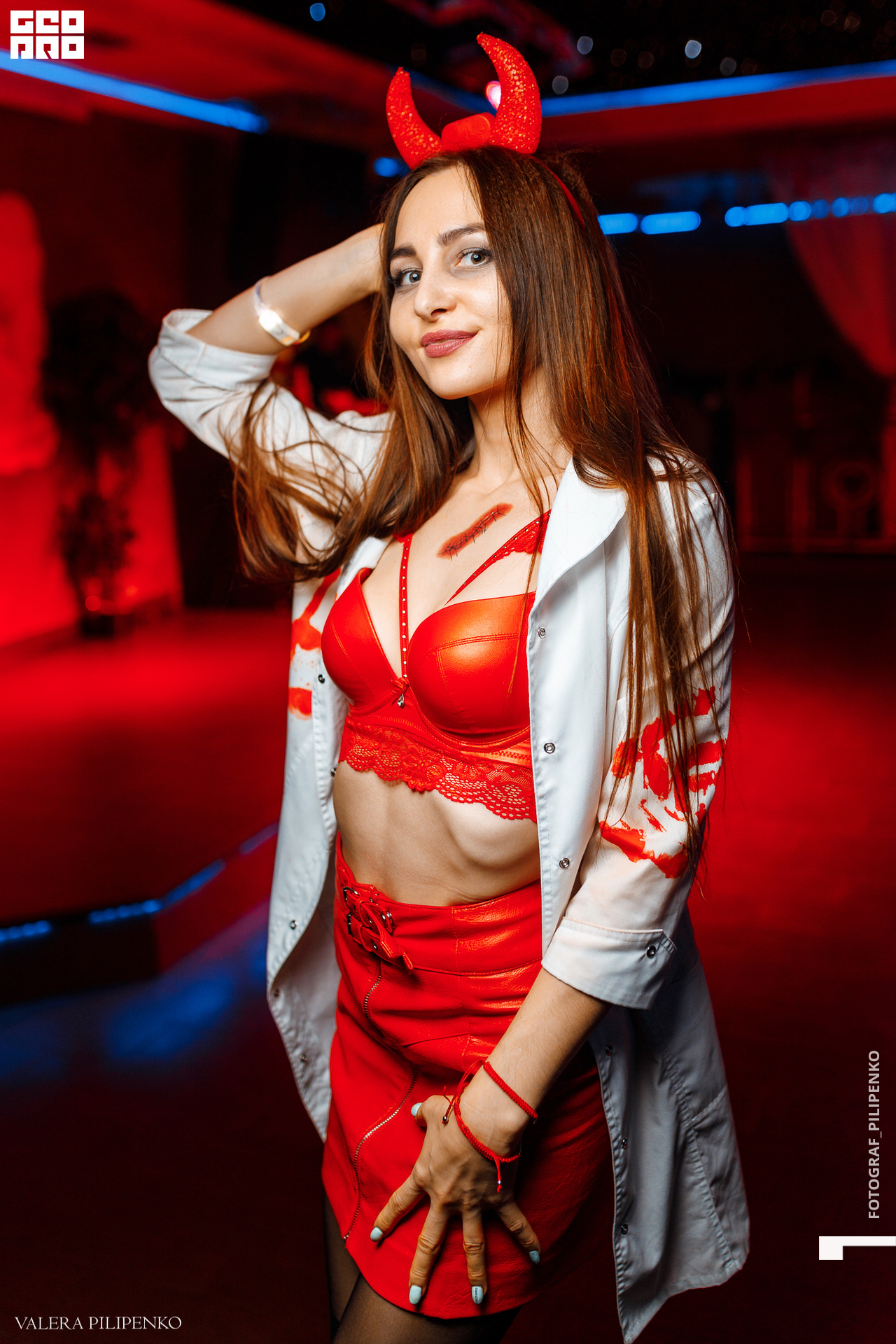 1-27 копия (3).jpg