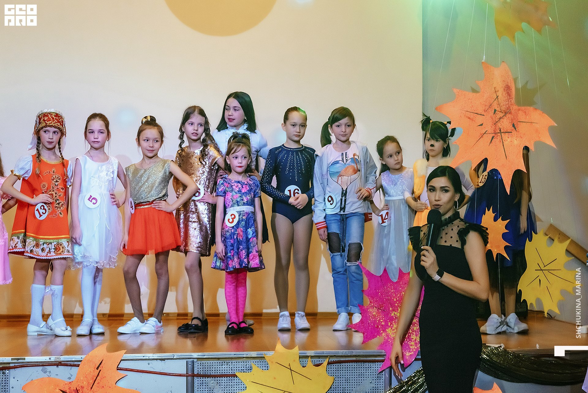 11.11.2019 мисс талант-190.jpg