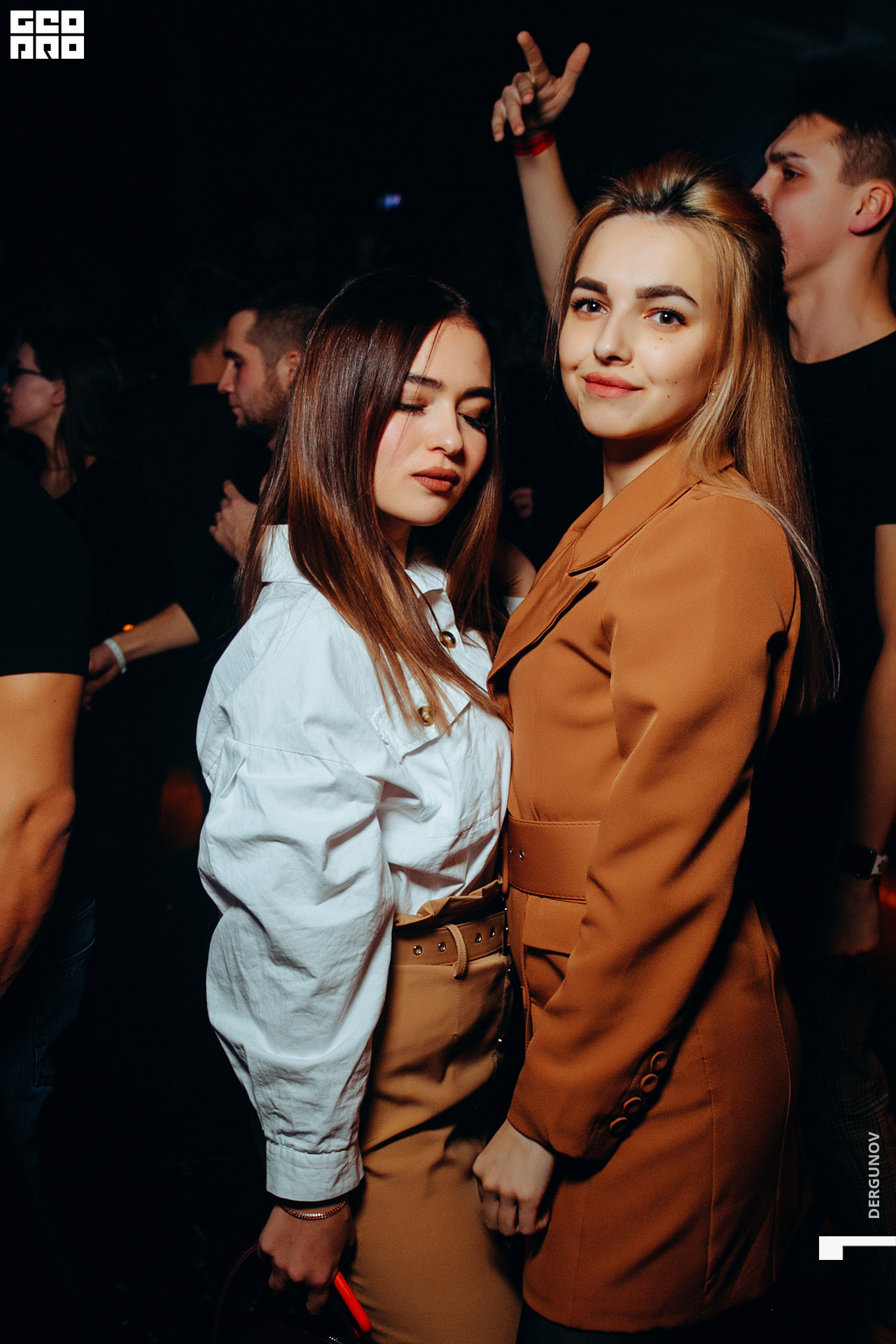 2019-11-17 02-17-18IMG_9559.jpg