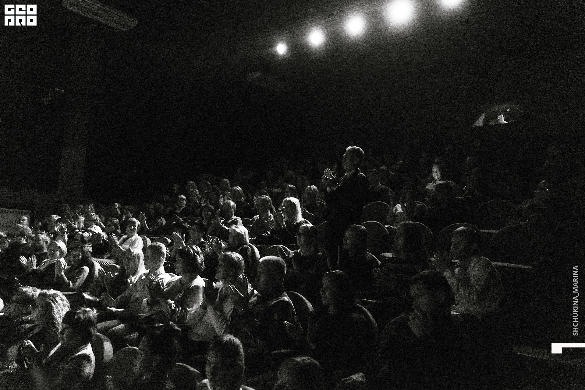 11.10.019 - 2часть-200.jpg