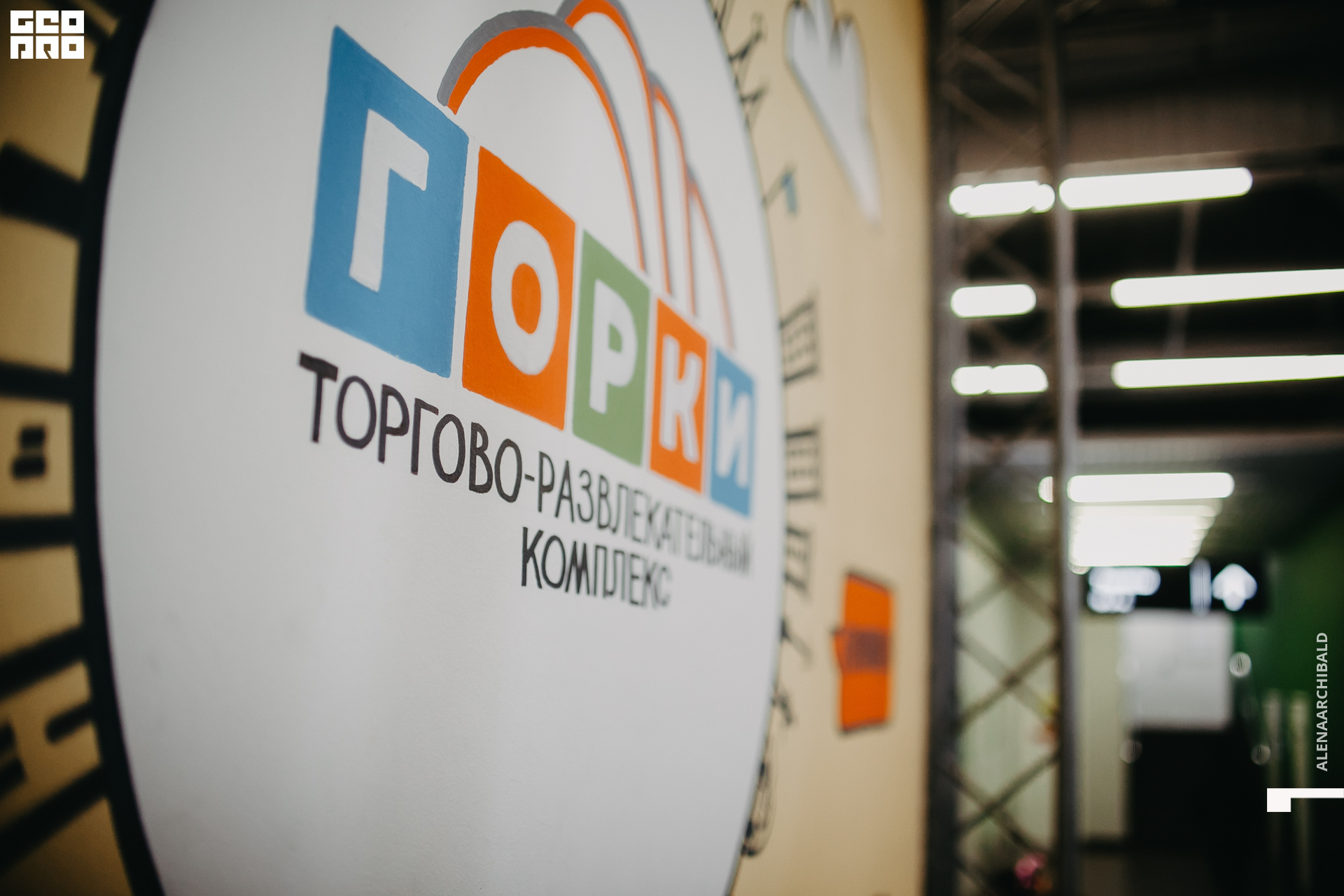 2020-01-25 14-00-10_alenaarchibald_0001.jpg