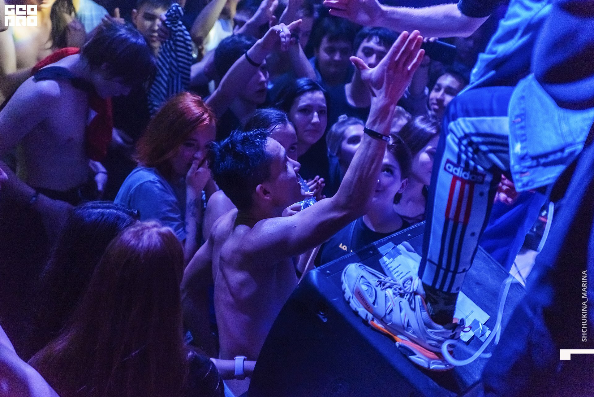 16.10.2019 неон-132.jpg