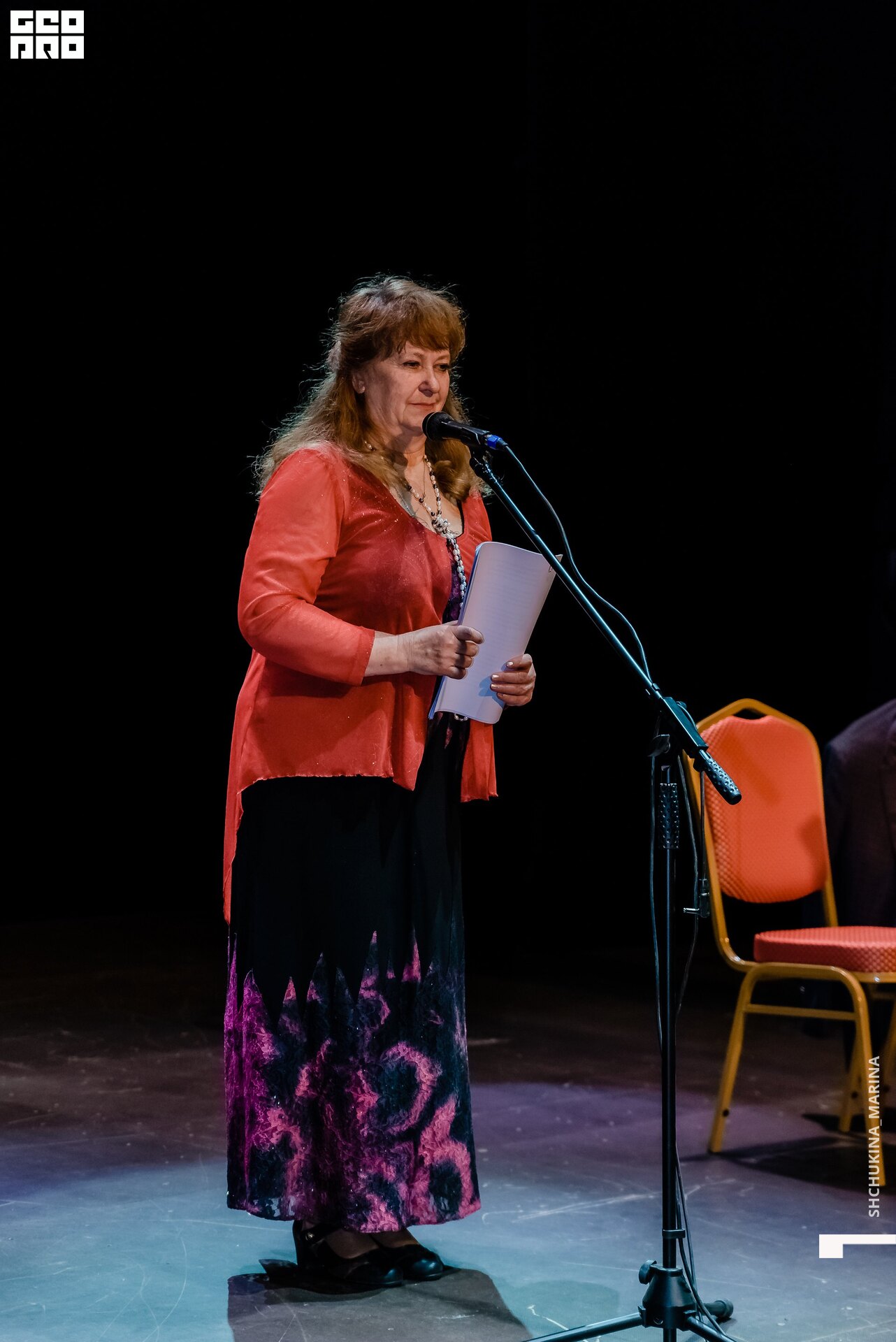 камерный 19.01.2020-134.jpg