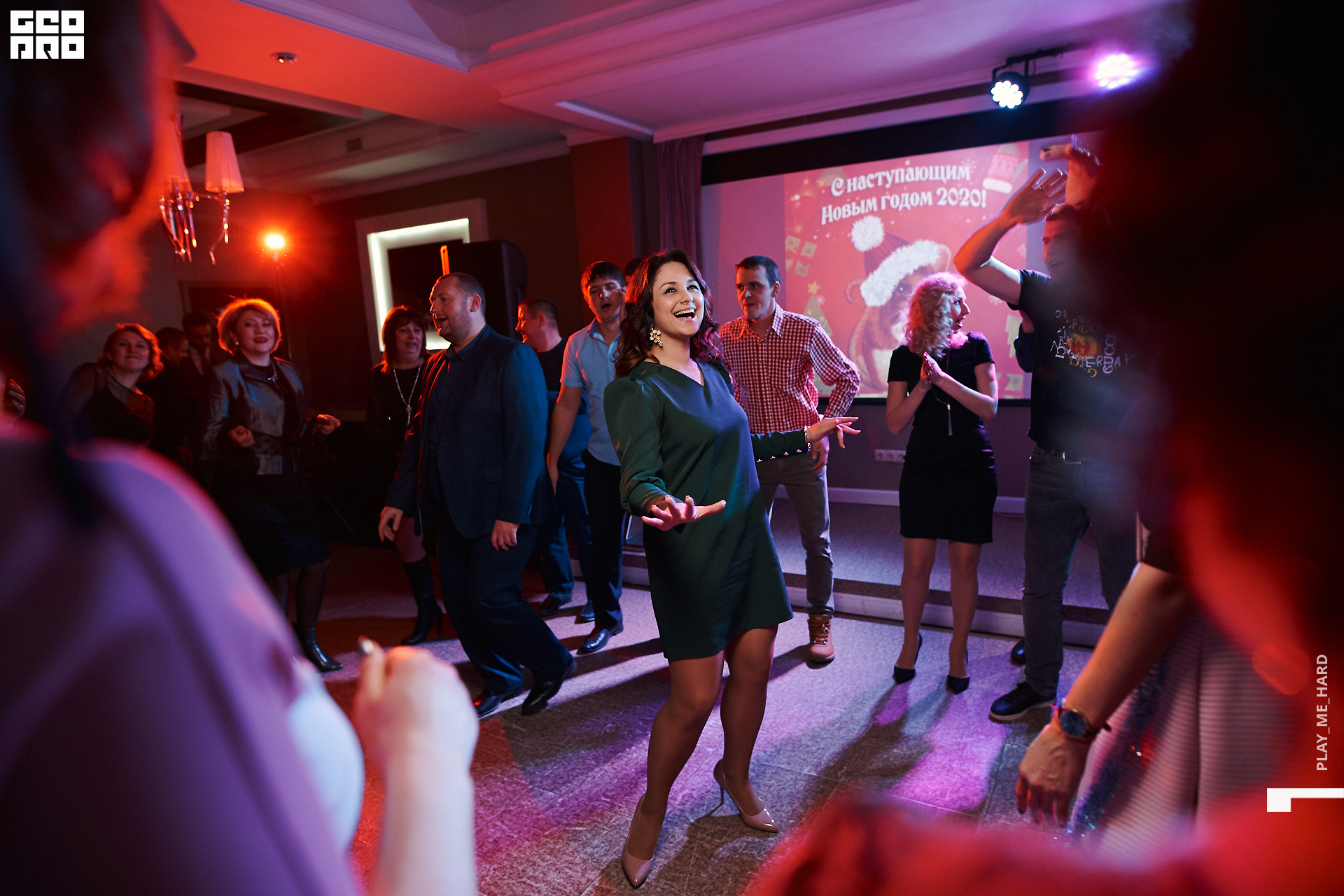 Аврора 019.jpg