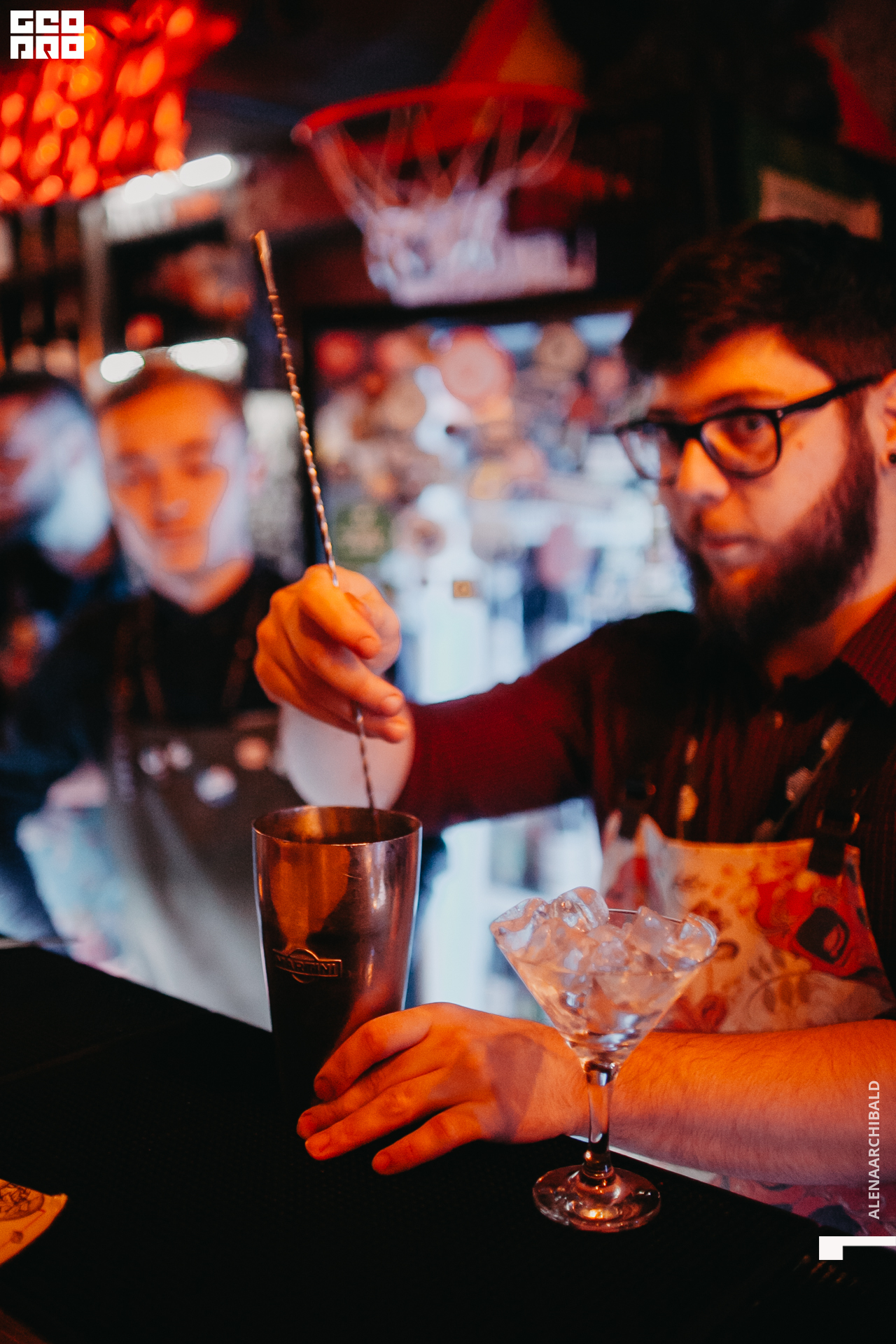 2020-02-07 23-00-58_alenaarchibald_0026.jpg