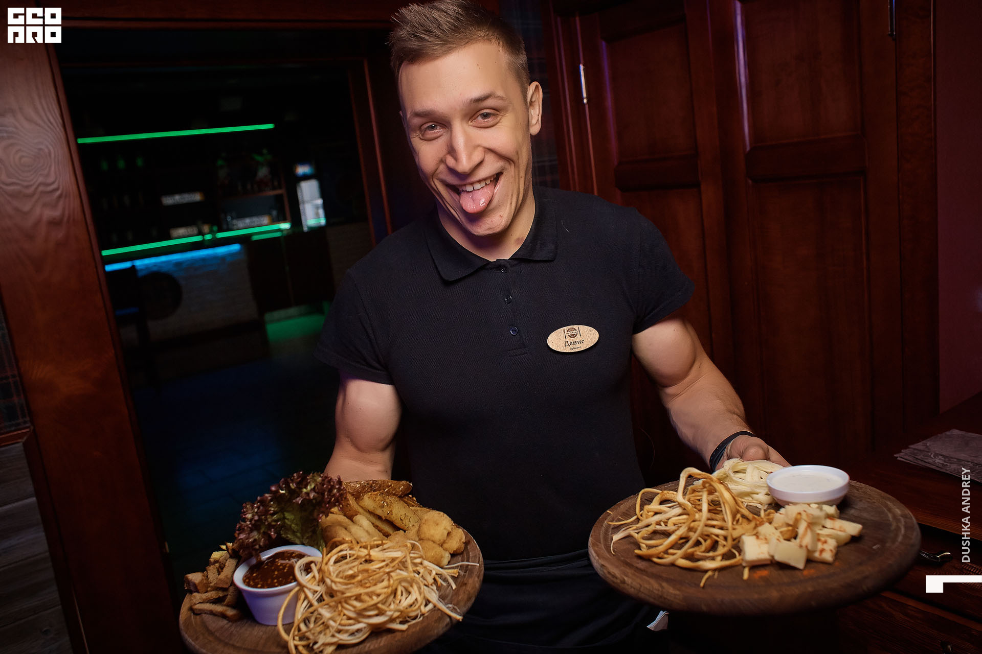 ЛяМажор_ 0058.jpg