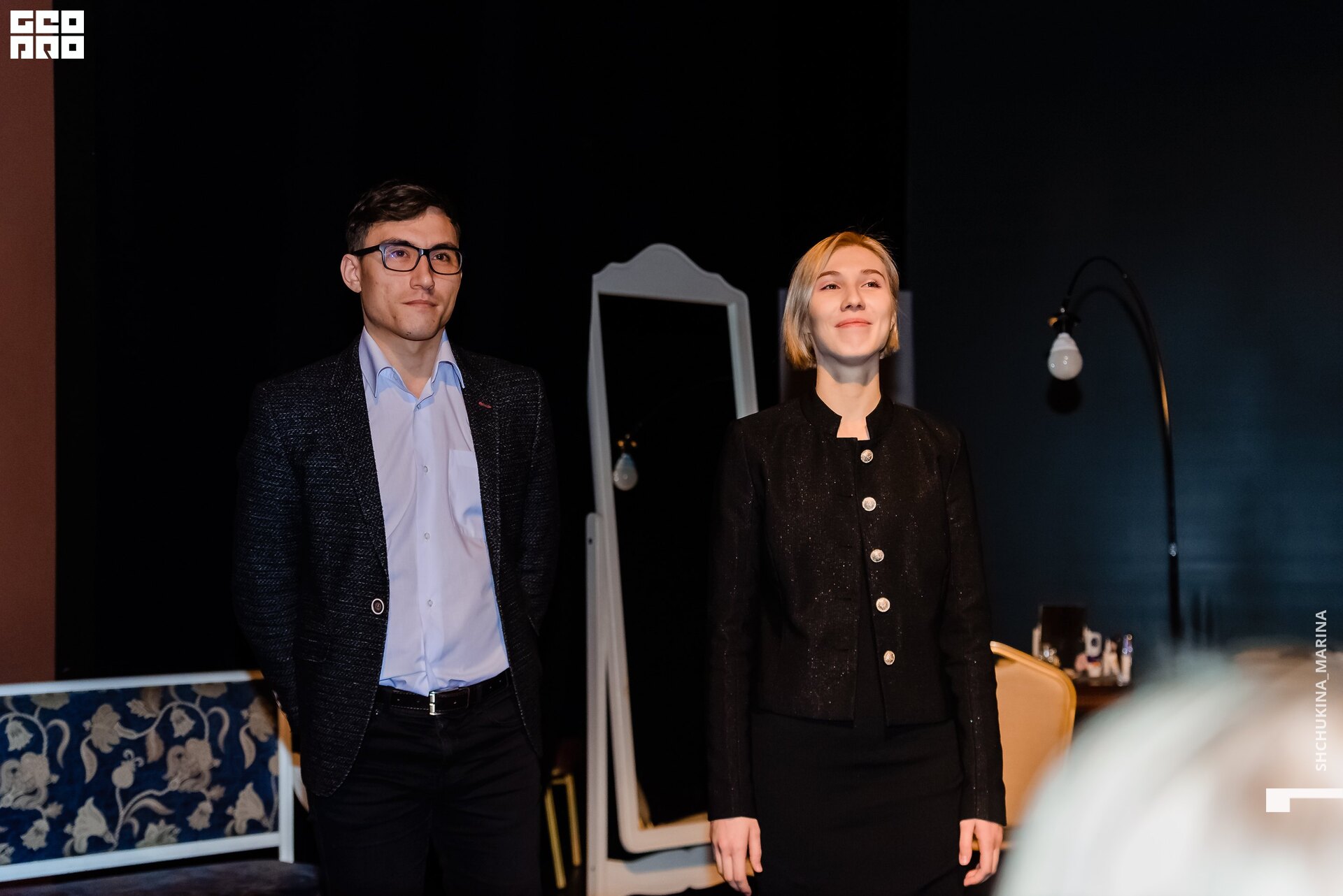 03.02.20 камерный-252.jpg