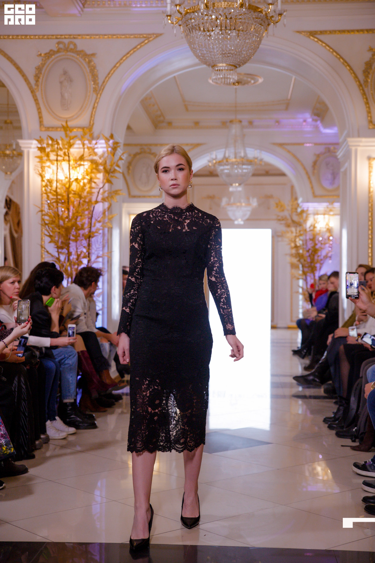 23.11.19_Neva Fashion Week Day 1_0786.JPG