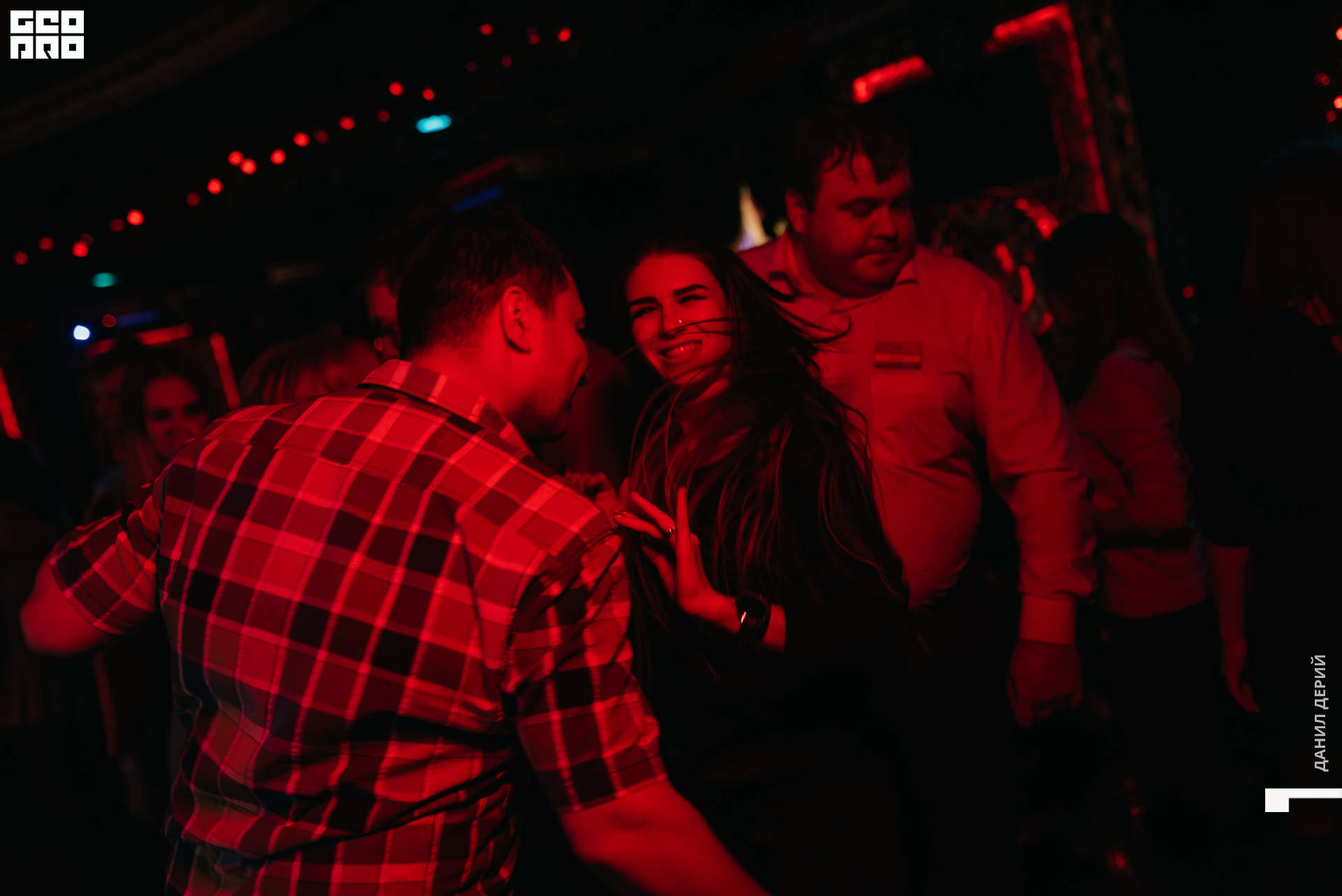 Deriyphoto (48 of 48).jpg