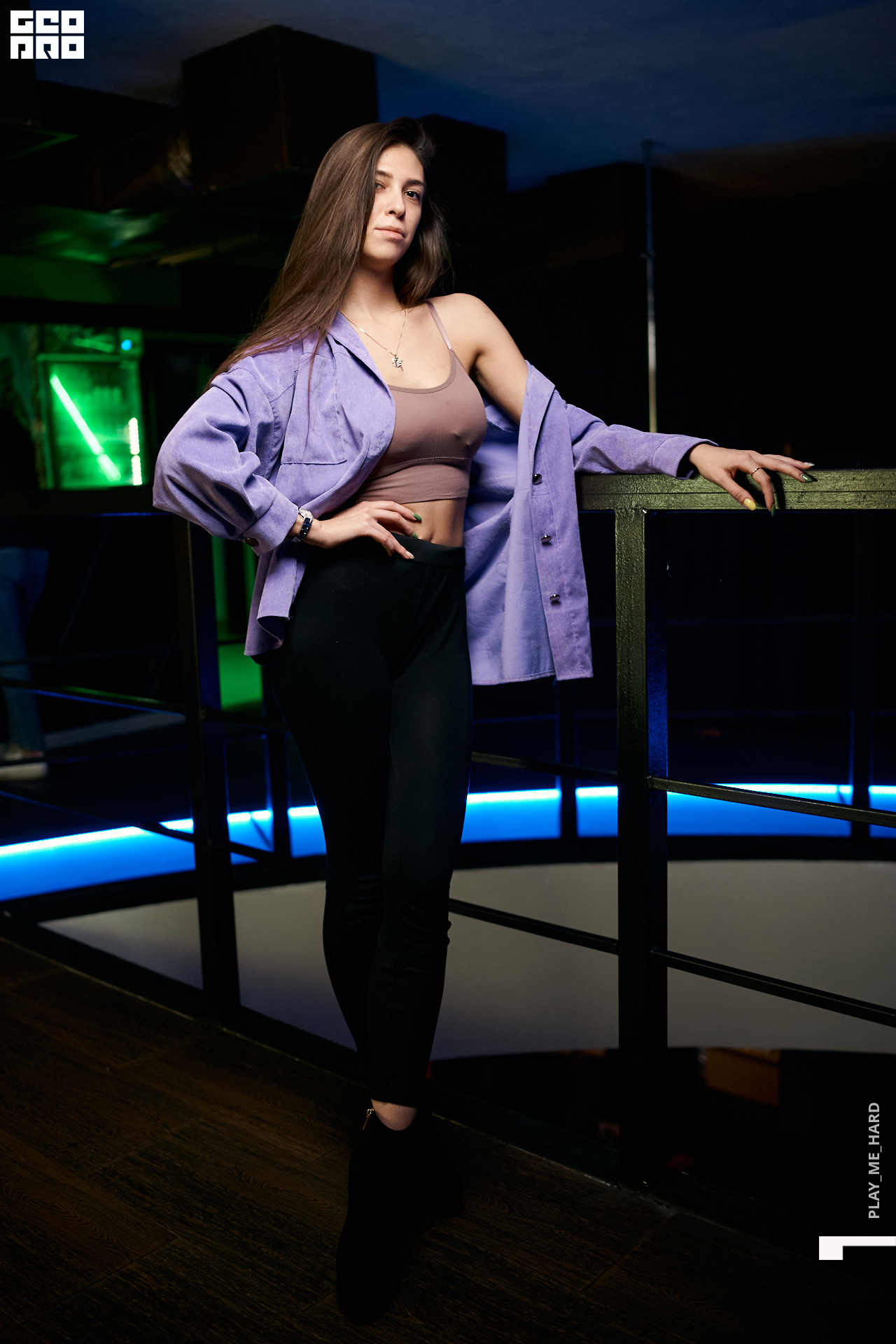 гэтсби 077.jpg