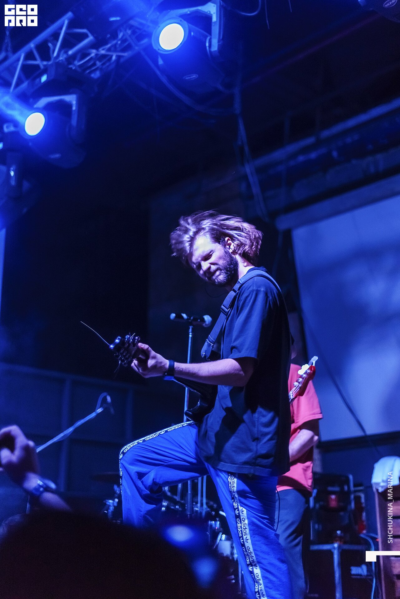 16.10.2019 неон-66.jpg