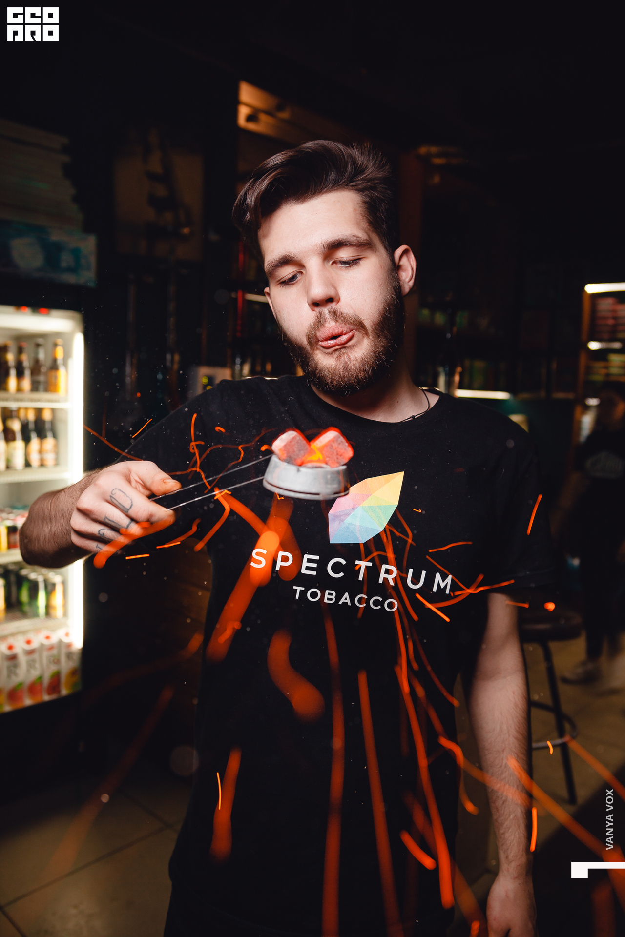 2019-11-01 23-00-00_Вокс_0074.jpg