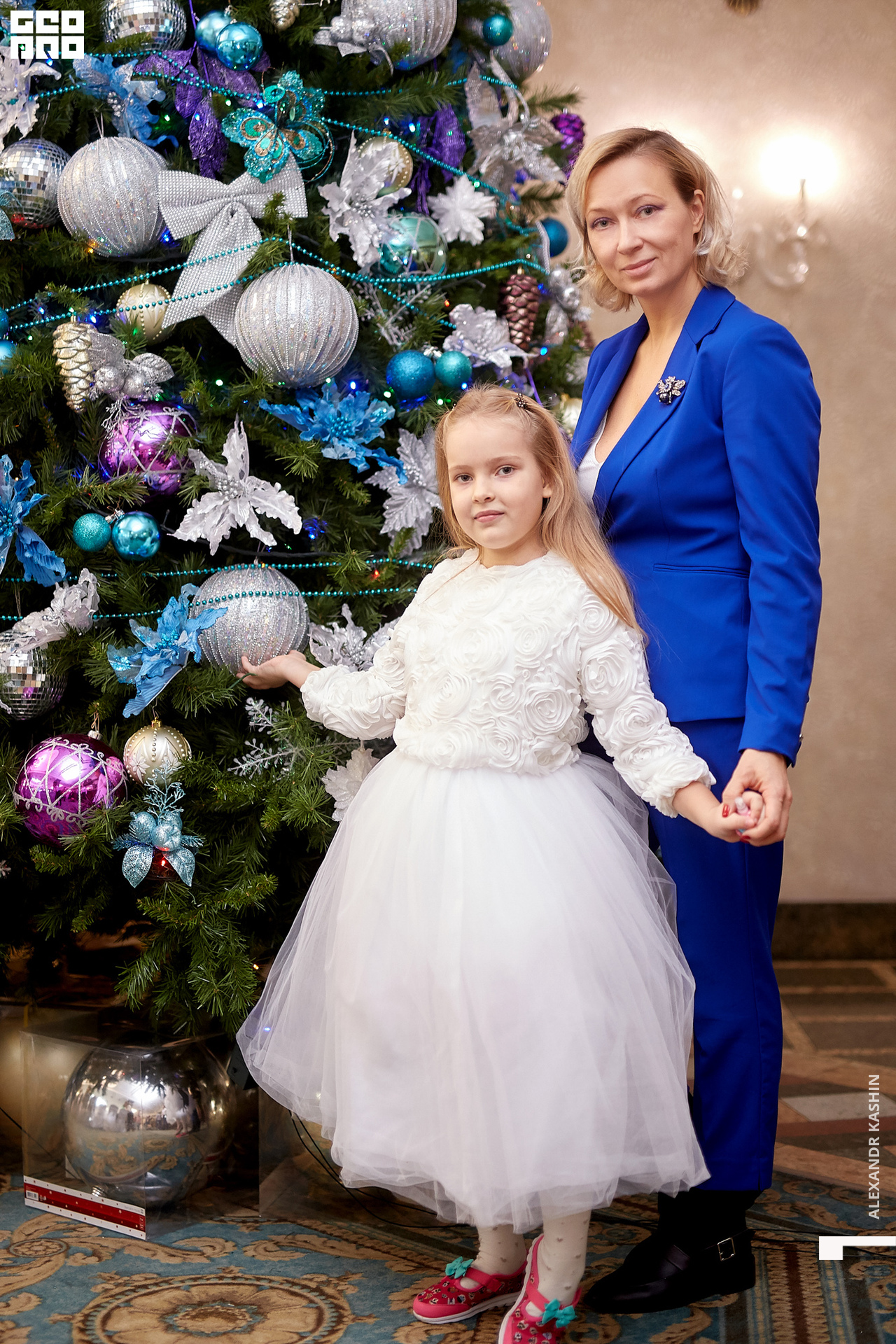 2019-12-21 11-00-00_Kashin_0145.jpg