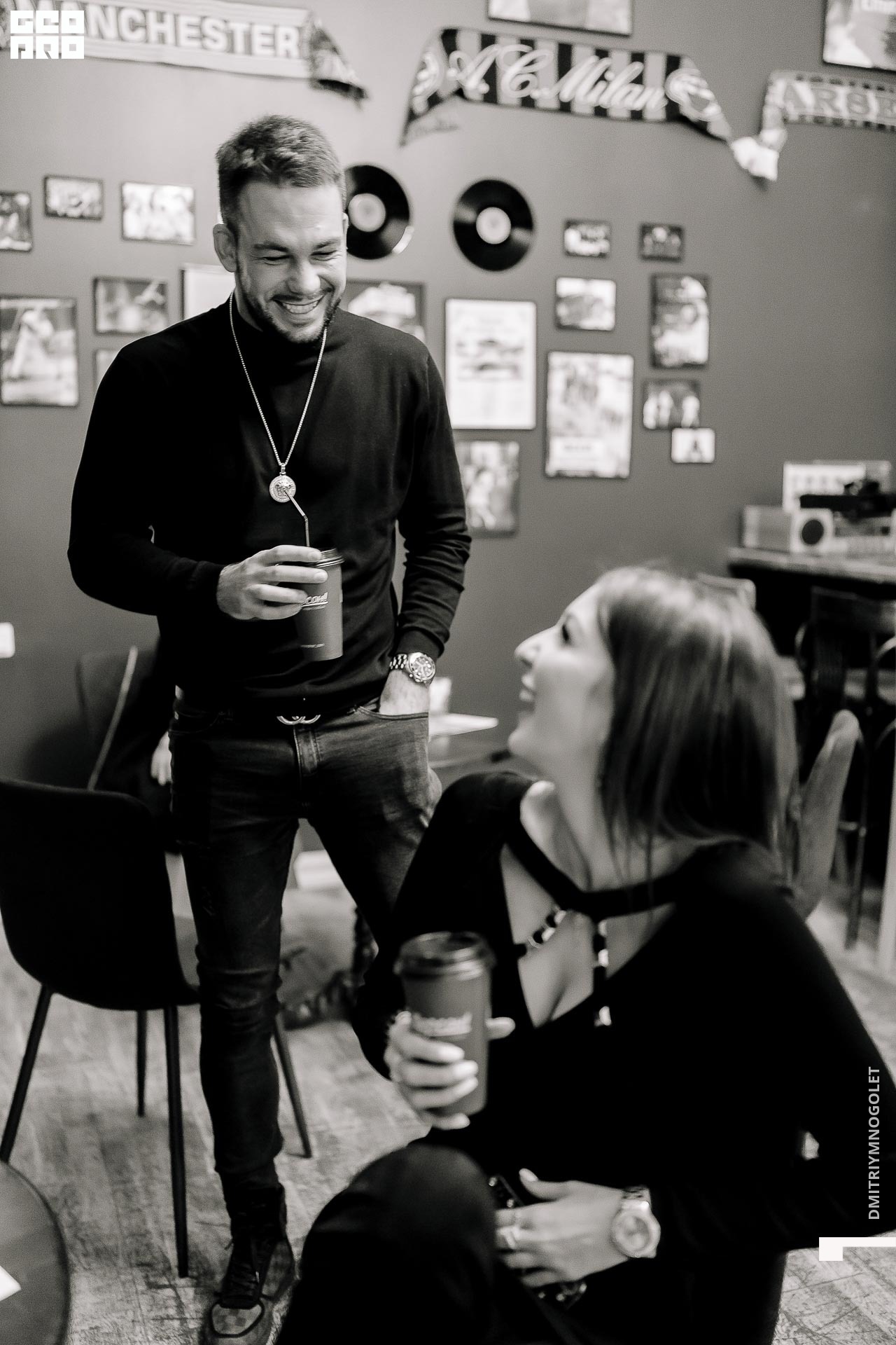 01.02.20_Кастинг Дом 2_0045.jpg