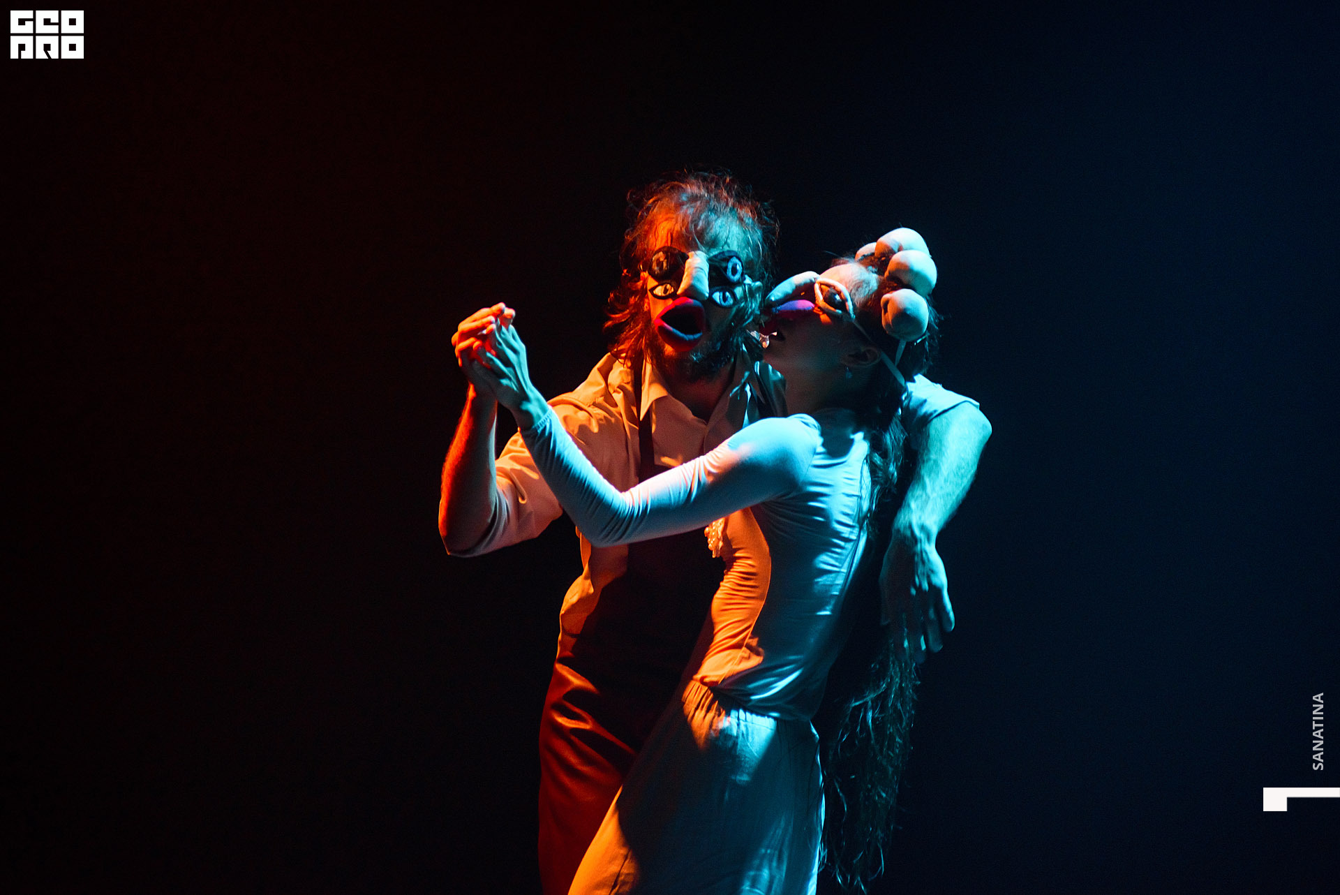 0118_2020-10-25_15-58-44 - Sanatina.jpg