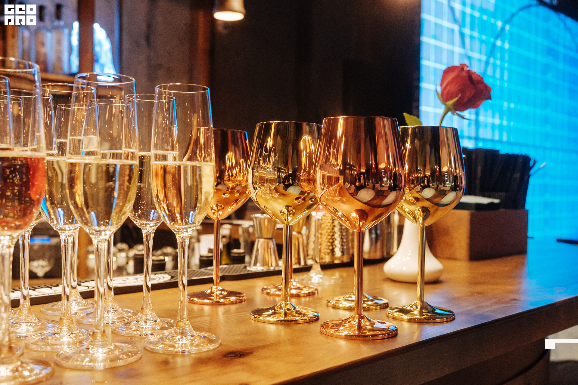 22.12.19 Открытие Карас 00002.jpg