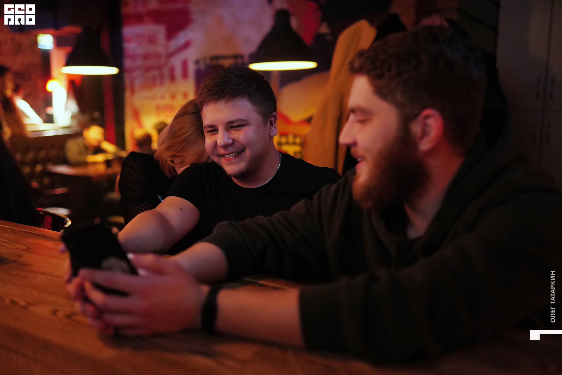 20-01-24 23-38-20_Татаркин.jpg