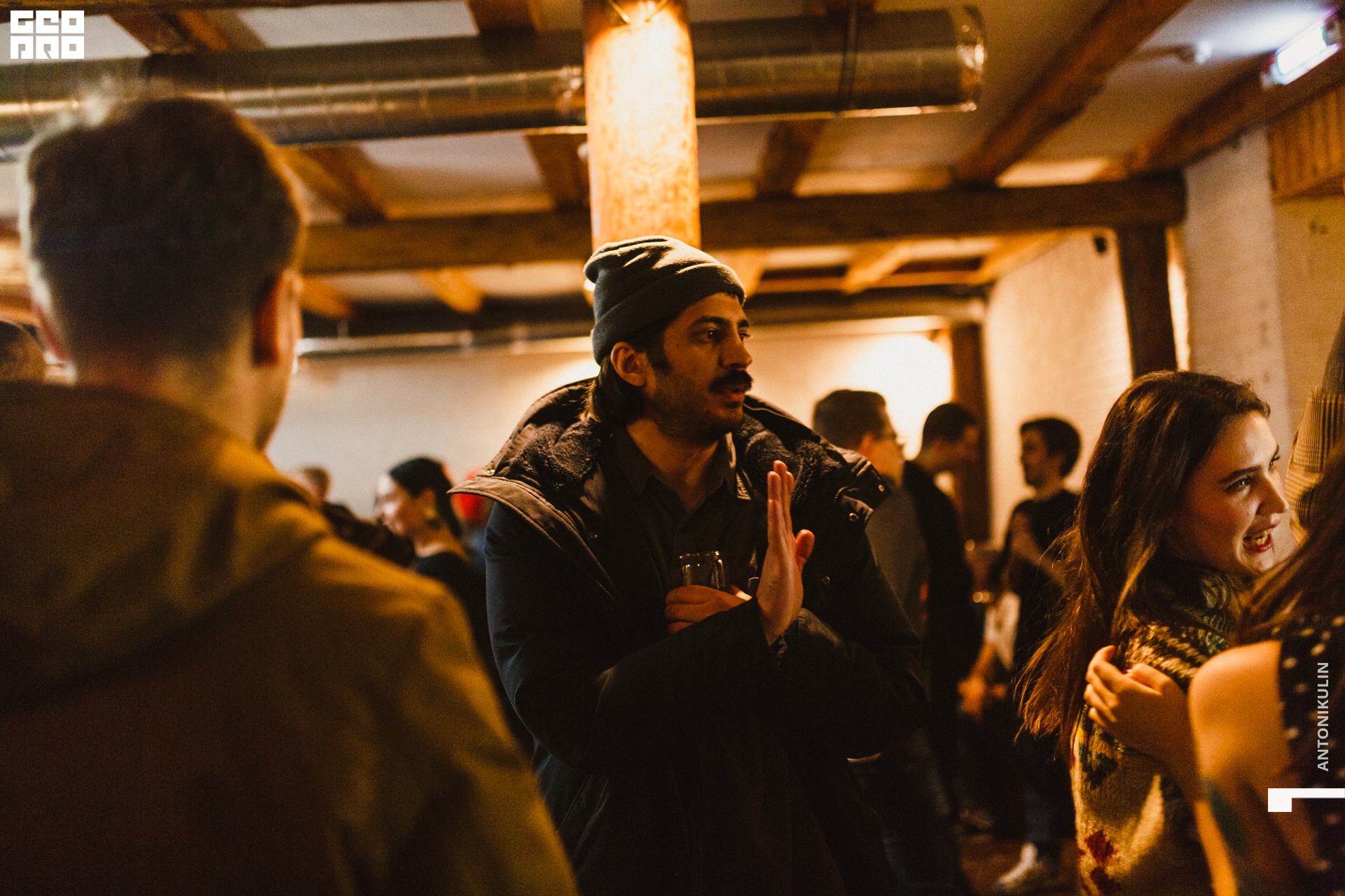 untitled shoot-0992.jpg