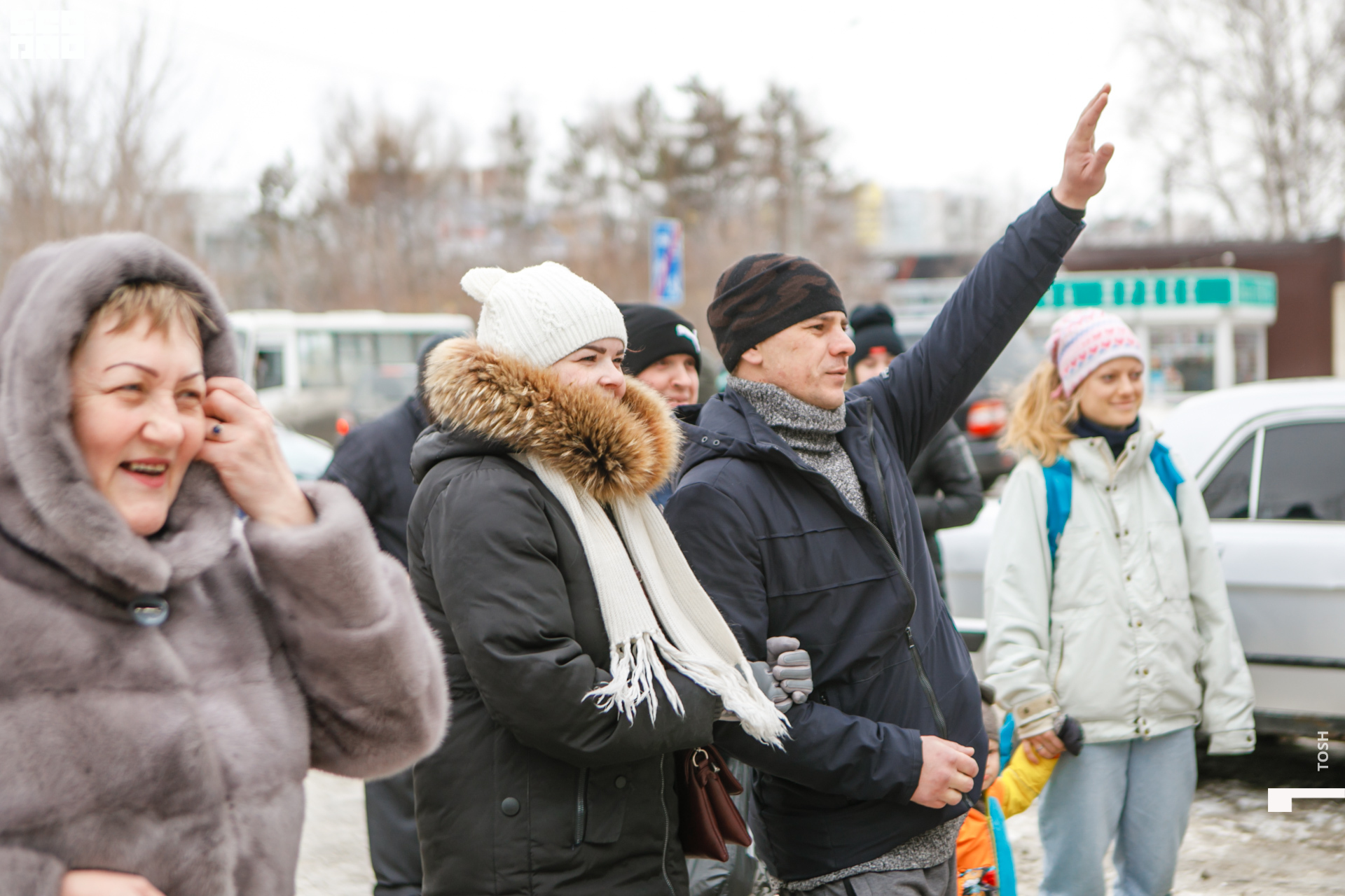 фото (63 из 99).jpg