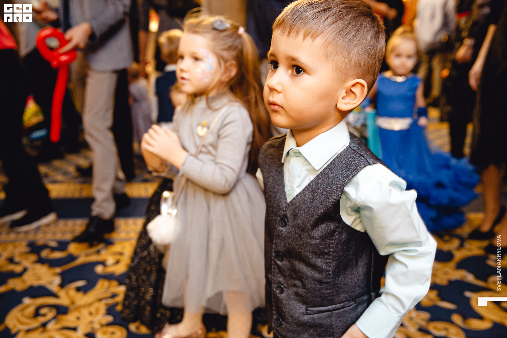 2019-12-22 16-00-00 Krylova_0060.jpg