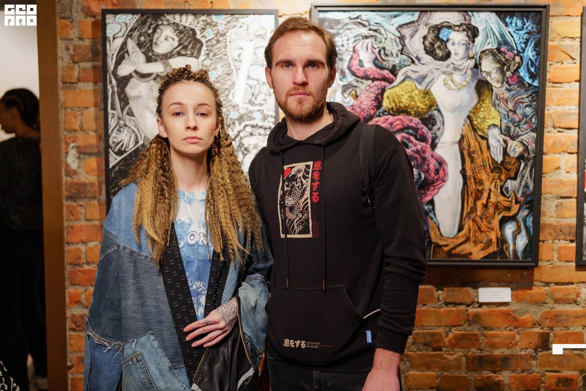 01.02.20_StreetFashionShow АртМуза_0410.JPG