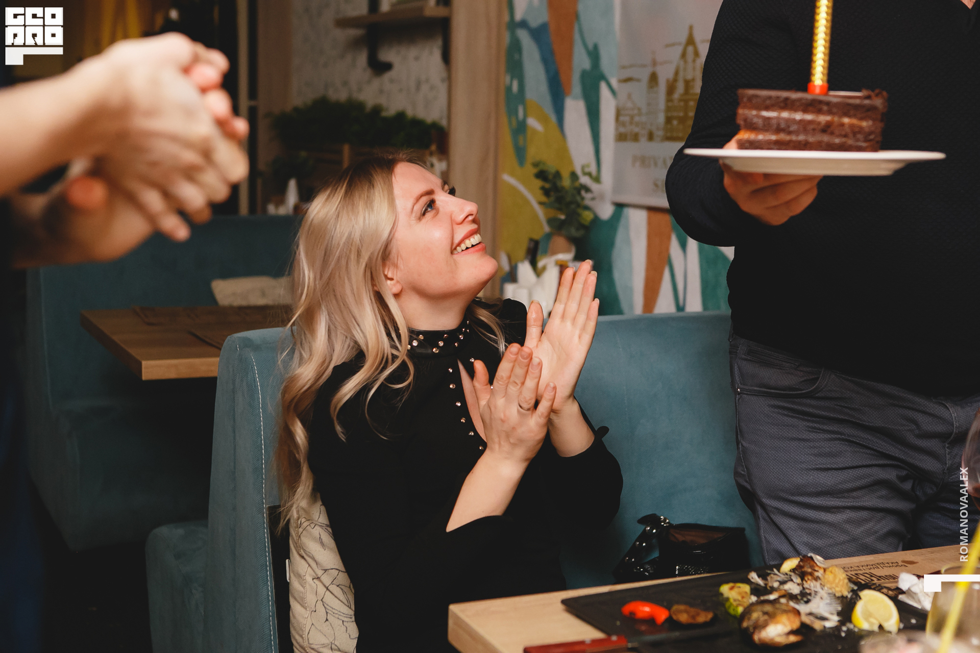 088 201031 205104 _Романова.jpg