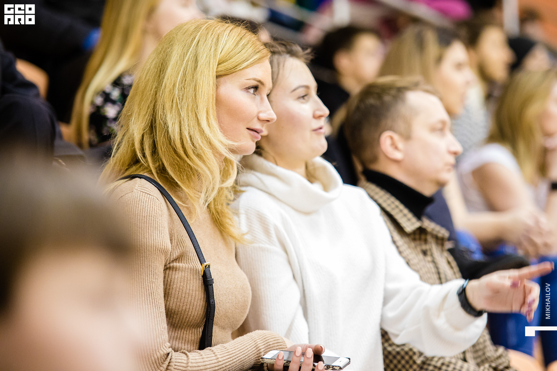 127-2020-02-06-20-07-23-06.02.20 - Уралмаш - Михайлов - 1920.JPG