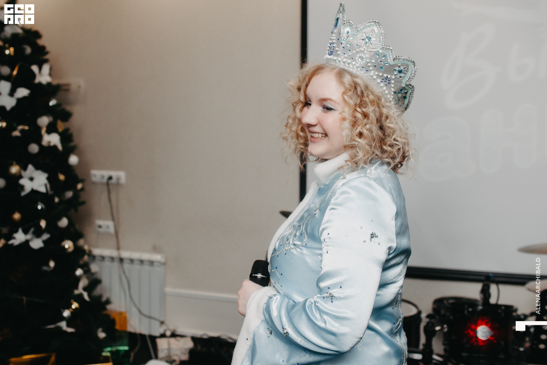 2019-12-31 21-30-25_alenaarchibald_0243.jpg