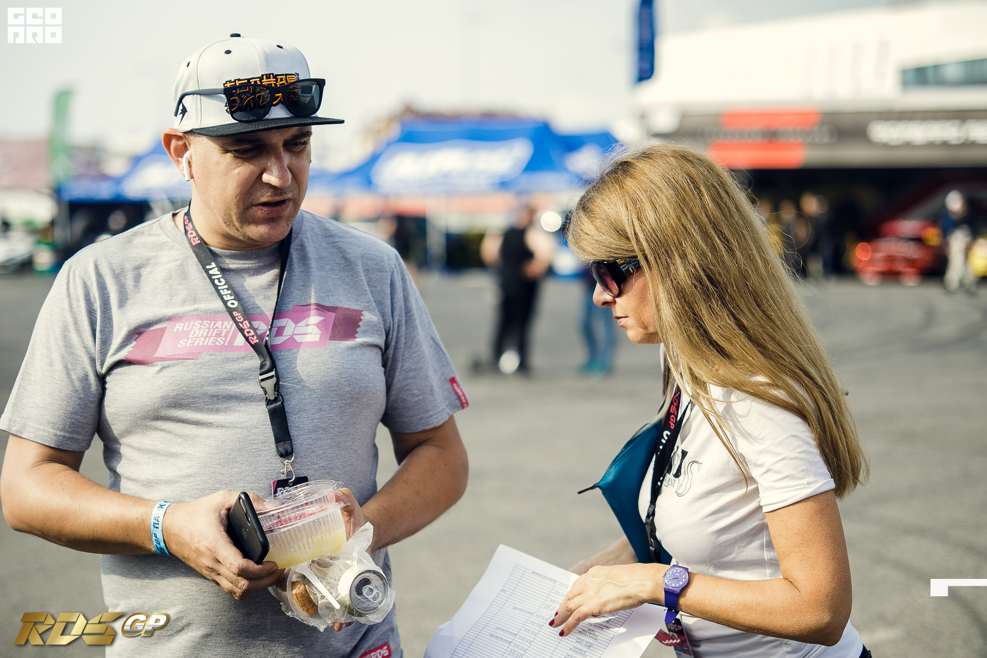 023-2019-10-18-16-11-42-18-20.10.19 - RDS GP - Mikhailov.JPG