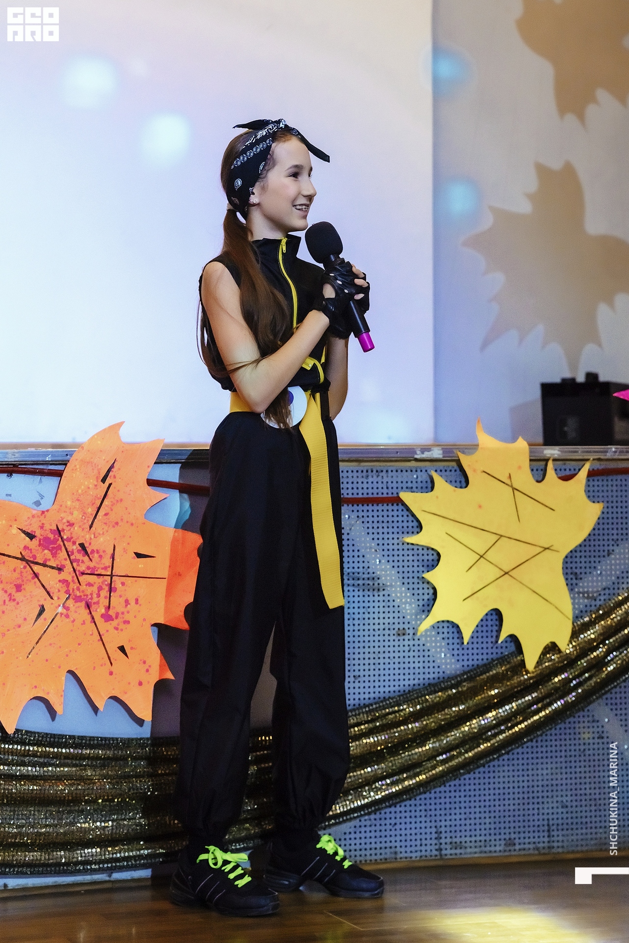 11.11.2019 мисс талант-211.jpg