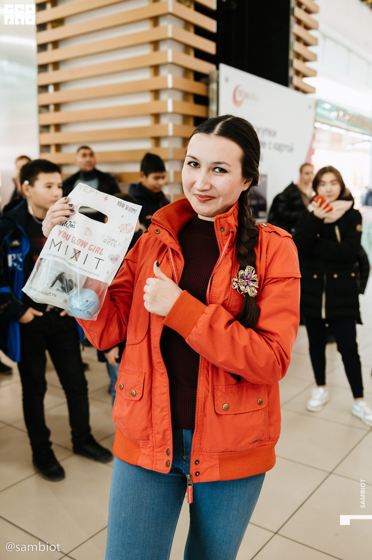 untitled (44 of 93).jpg