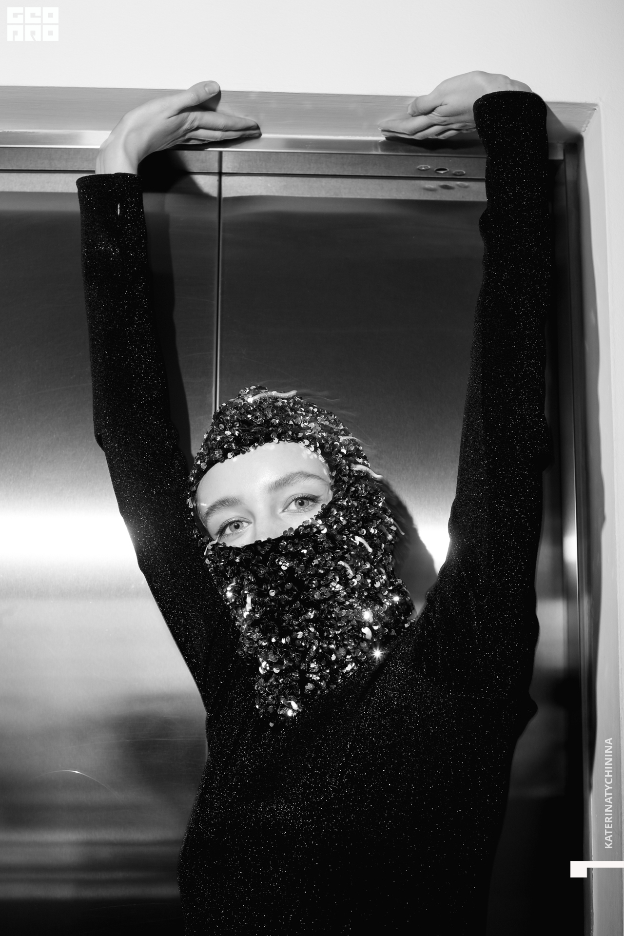 2019-12-15 00-30-00_Tychinina_0042.jpg