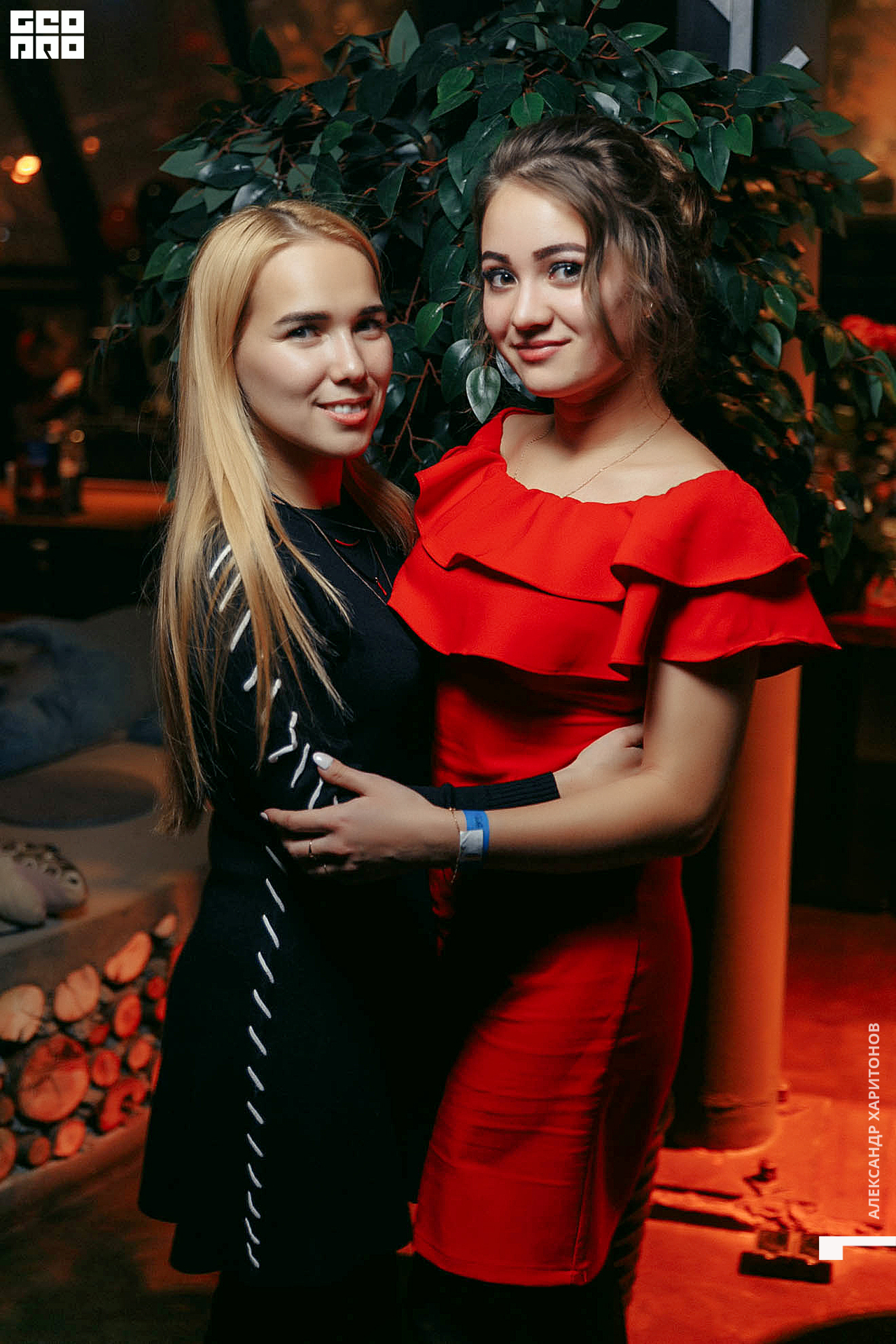 IMG_6280 копия.jpg