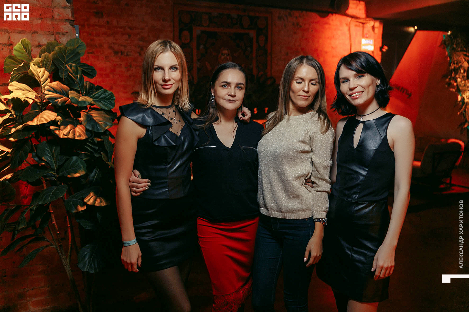 IMG_6471 копия.jpg