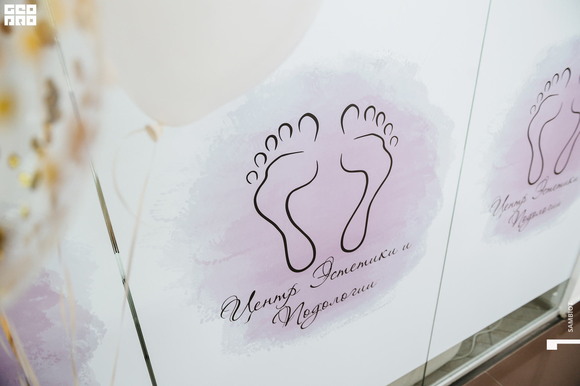 untitled (5 of 124).jpg