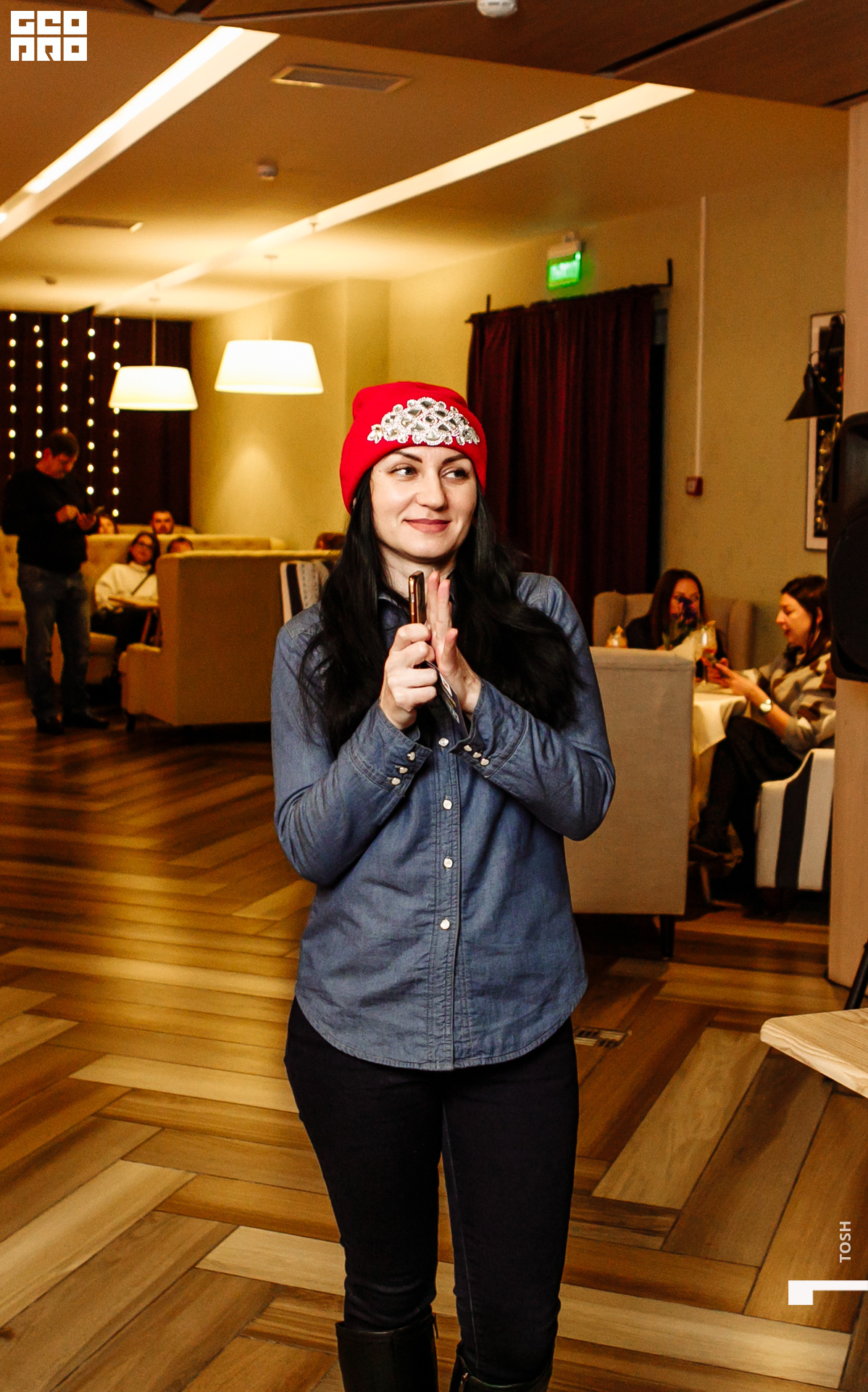 фото (40 из 81).jpg