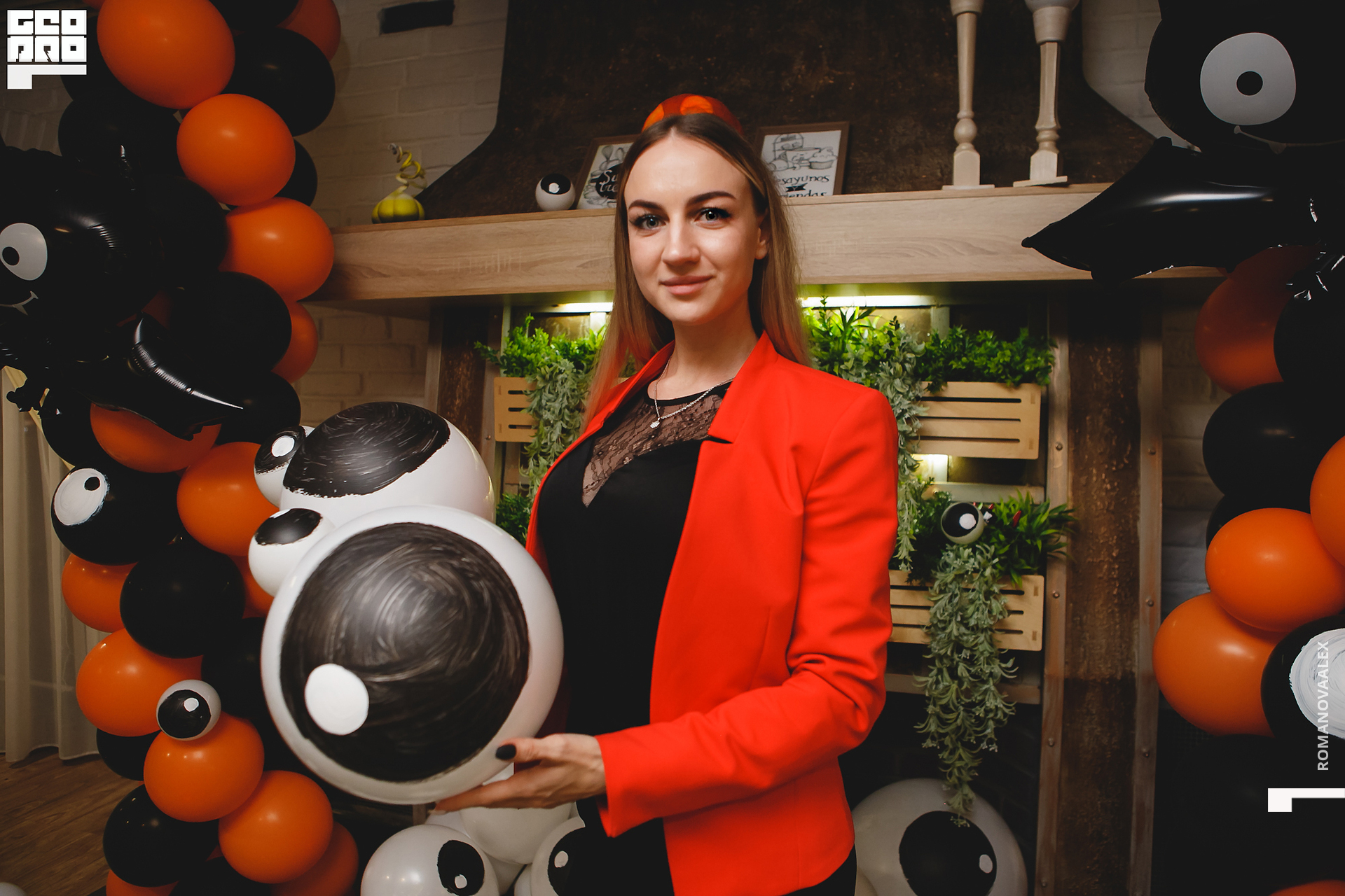 085 201031 205233 _Романова.jpg