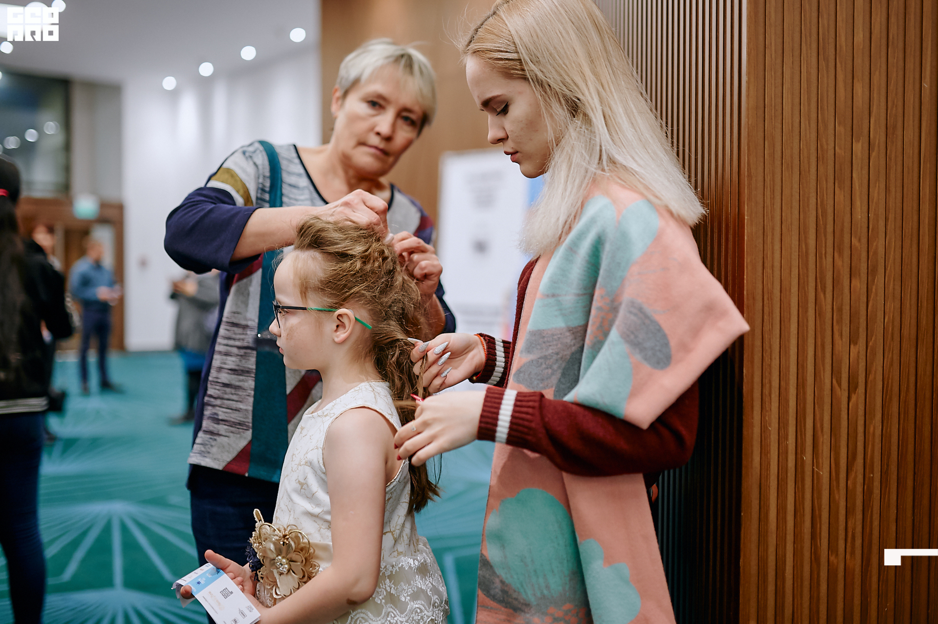 2019-12-15 17-00-00_Shved_Вокс_0022.jpg