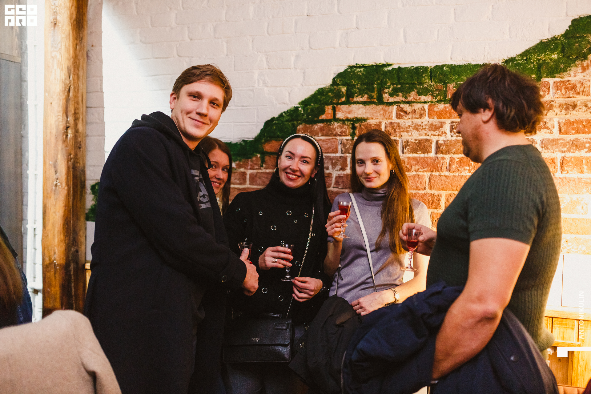 untitled shoot-1078.jpg