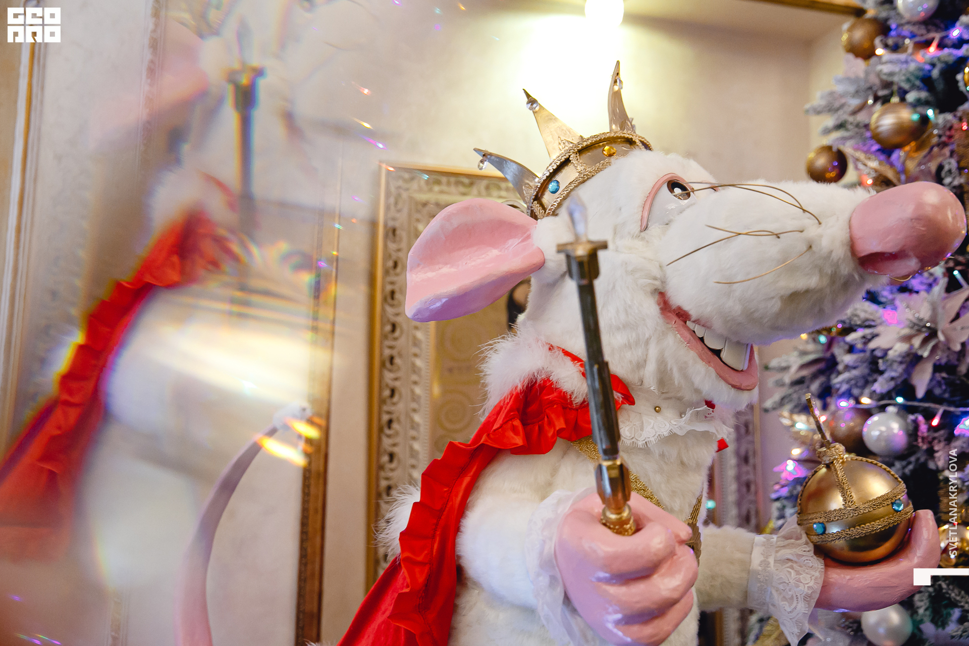 2019-12-22 16-00-00 Krylova_0001.jpg