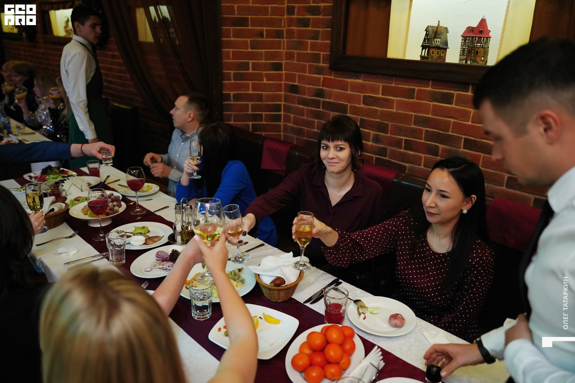 19-12-26 20-14-23_Татаркин.jpg