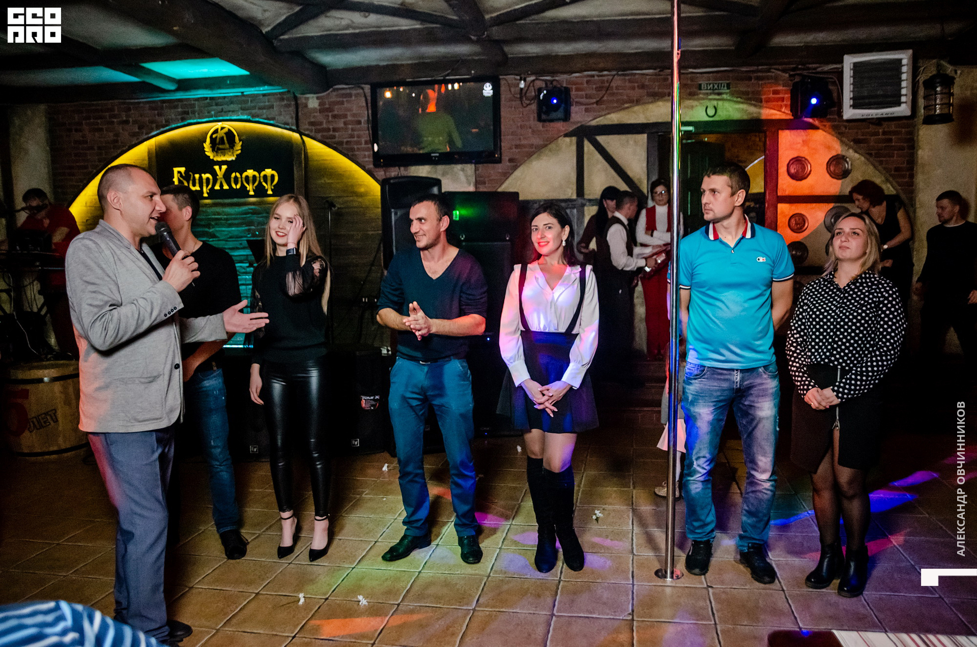 Фото 217 копия.jpg