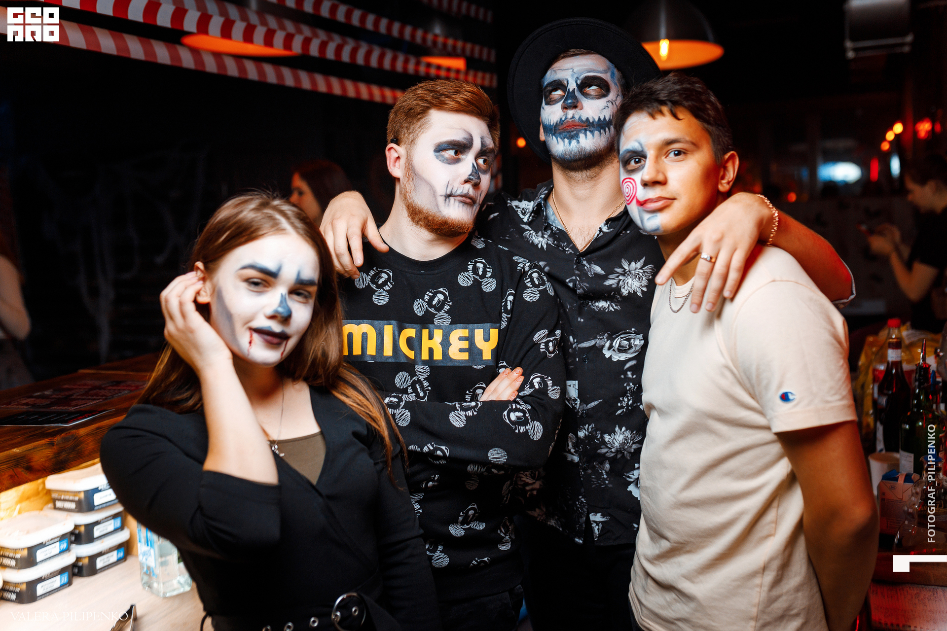 1-130 копия.jpg