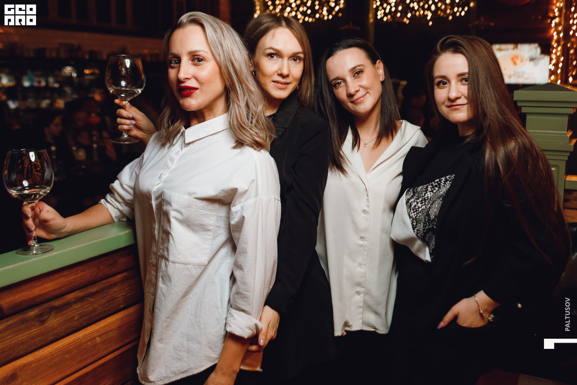 066-2020-01-25-00-08-24 - Paltusov.jpg