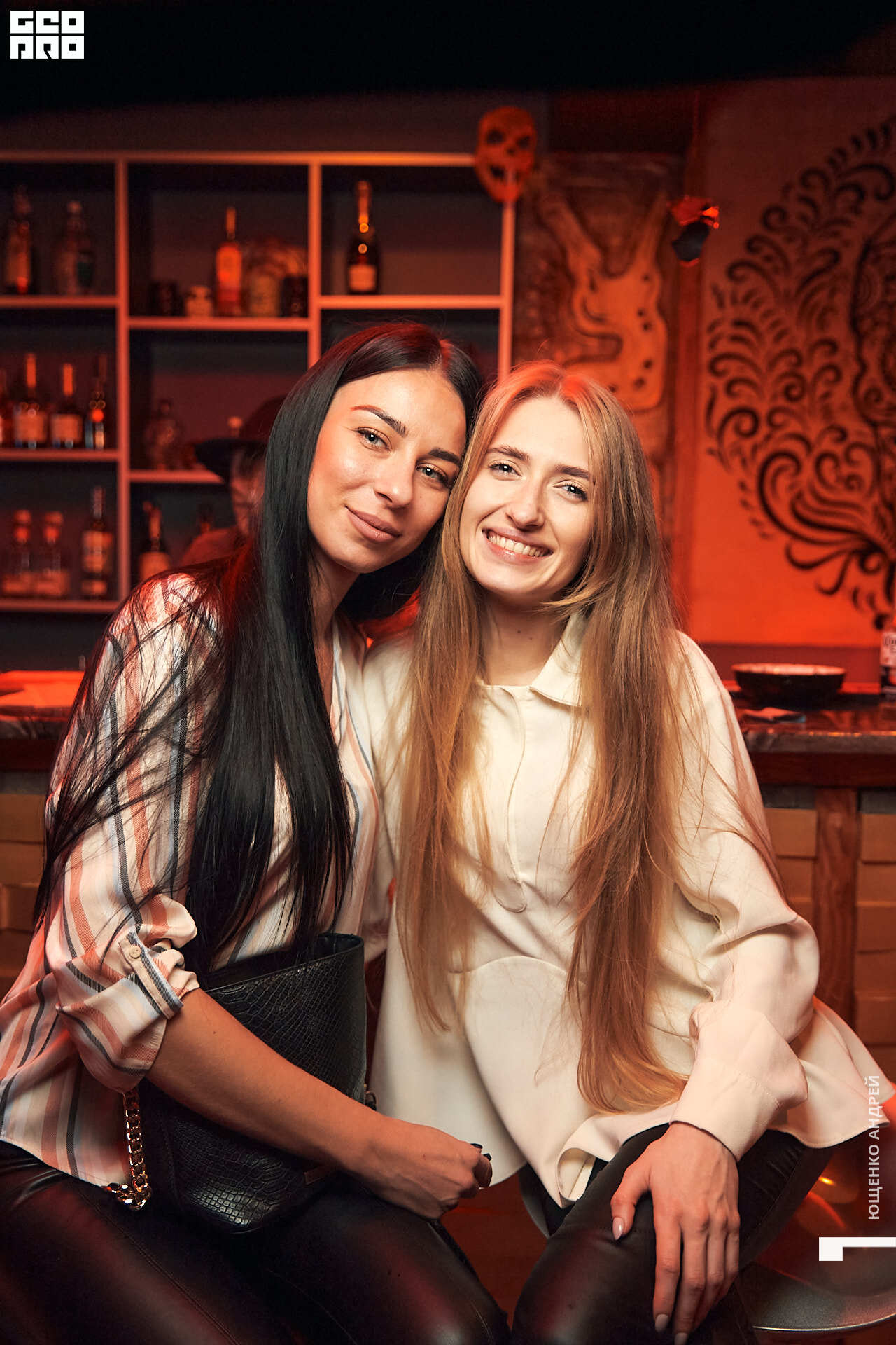 049 IMG_4288  FHD.jpg