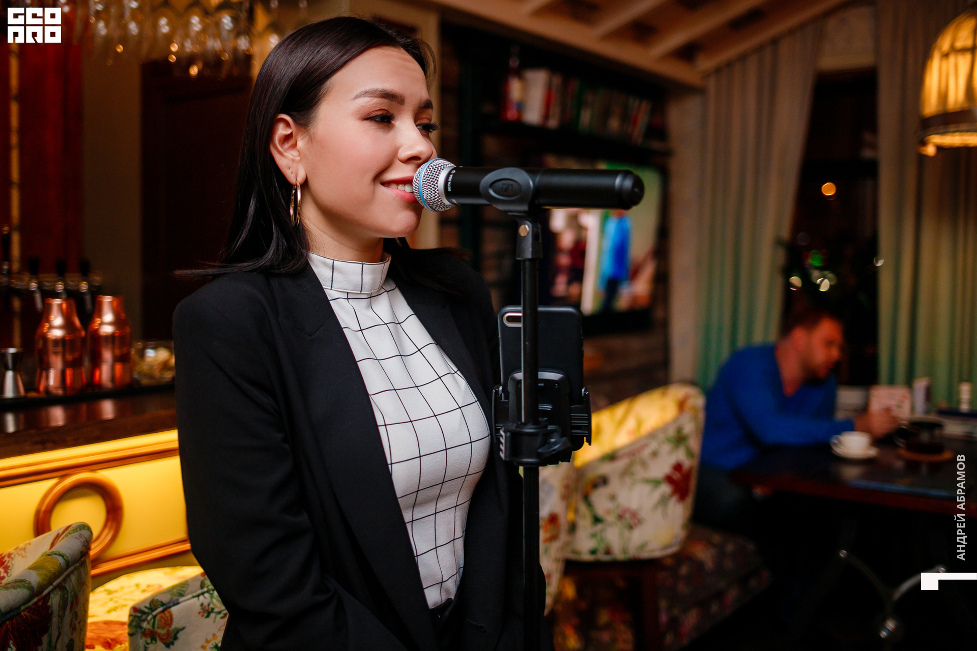 061219 Птичка Абрамов  0078.jpg