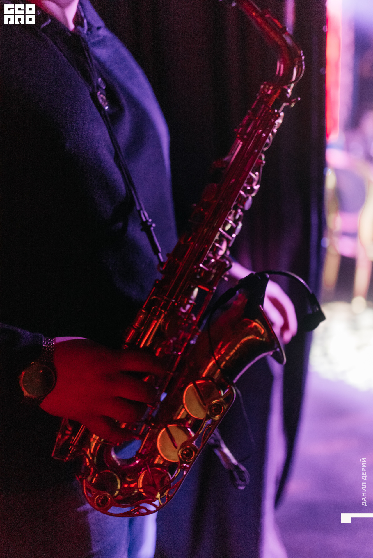 DeriyPhoto (35 of 46).jpg